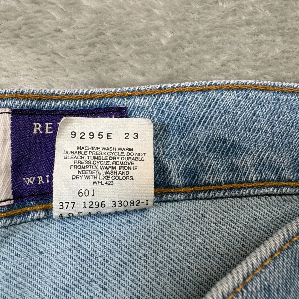 Levi Strauss Signature levi strauss